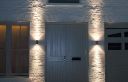 μελέτη-φωτισμού