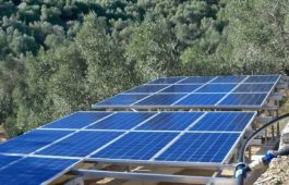 x1509e928799bcdb4f02248534581dbef.jpg.pagespeed.ic_.VeCIPR6Sp3-1024x438